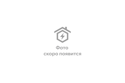 Топки